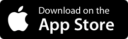 Scribd en Appstore