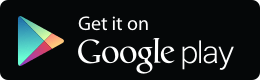 Scribd en Google Play